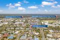 Property photo of 3 Lightwood Place Narangba QLD 4504
