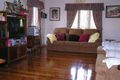Property photo of 329 Marshall Road Tarragindi QLD 4121