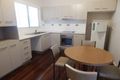 Property photo of 53 North Station Road North Booval QLD 4304