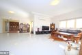 Property photo of 402A/580 Hume Highway Yagoona NSW 2199