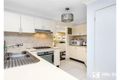 Property photo of 8 Biscay Grove Kellyville Ridge NSW 2155