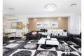 Property photo of 8 Biscay Grove Kellyville Ridge NSW 2155