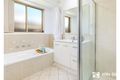 Property photo of 8 Biscay Grove Kellyville Ridge NSW 2155