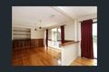 Property photo of 13 Raphael Drive Wheelers Hill VIC 3150