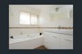 Property photo of 13 Raphael Drive Wheelers Hill VIC 3150
