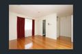 Property photo of 13 Raphael Drive Wheelers Hill VIC 3150