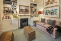 Property photo of 52 Cecil Street Fitzroy VIC 3065