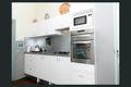 Property photo of 34 Kitchener Road Merredin WA 6415