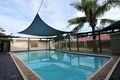 Property photo of 89 Hancock Road Tea Tree Gully SA 5091