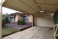 Property photo of 89 Hancock Road Tea Tree Gully SA 5091