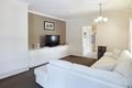 Property photo of 29 Corang Avenue Grovedale VIC 3216