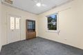 Property photo of 6 Tyler Street Elizabeth East SA 5112