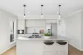 Property photo of 16 Margaret Lane Caerleon NSW 2850