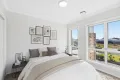 Property photo of 16 Margaret Lane Caerleon NSW 2850