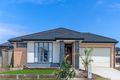 Property photo of 14 Forum Way Point Cook VIC 3030