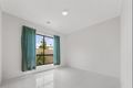 Property photo of 14 Forum Way Point Cook VIC 3030