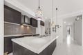 Property photo of 14 Forum Way Point Cook VIC 3030