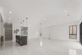 Property photo of 14 Forum Way Point Cook VIC 3030