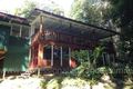 Property photo of 15 Kuranda Crescent Kuranda QLD 4881