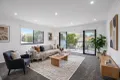 Property photo of 33 Spruce Street Loganlea QLD 4131