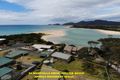 Property photo of 36 Boobyalla Drive Hellyer TAS 7321