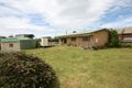 Property photo of 36 Boobyalla Drive Hellyer TAS 7321