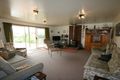 Property photo of 36 Boobyalla Drive Hellyer TAS 7321
