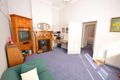 Property photo of 1203 Mair Street Ballarat Central VIC 3350