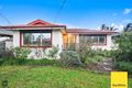 Property photo of 15 Stewart Drive Werribee VIC 3030