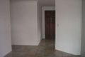Property photo of 3 Timbertop Crest Parmelia WA 6167