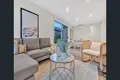Property photo of 71 Docker Circuit Mickleham VIC 3064