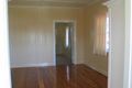 Property photo of 4/128 Rouse Street Tenterfield NSW 2372