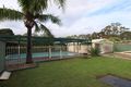 Property photo of 89 Hancock Road Tea Tree Gully SA 5091