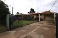 Property photo of 89 Hancock Road Tea Tree Gully SA 5091