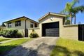 Property photo of 22 Bodalla Crescent Bangor NSW 2234
