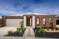 Property photo of 24 Blake Drive Leopold VIC 3224