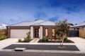 Property photo of 24 Blake Drive Leopold VIC 3224