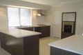 Property photo of 6 Wuraling Pass Wannanup WA 6210