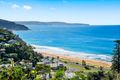 Property photo of 153 Pacific Road Palm Beach NSW 2108