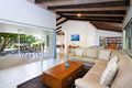 Property photo of 1 Cycad Place Flaxton QLD 4560