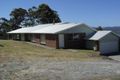 Property photo of 10 Joseph Street Sidmouth TAS 7270