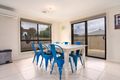 Property photo of 207 Walker Street Sebastopol VIC 3356