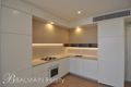 Property photo of 214/120 Terry Street Rozelle NSW 2039