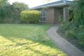 Property photo of 7 Lock Court McLaren Vale SA 5171
