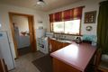 Property photo of 36 Boobyalla Drive Hellyer TAS 7321