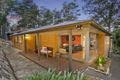Property photo of 46 Campbell Drive Wahroonga NSW 2076