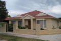 Property photo of 7A Andrew Avenue Marion SA 5043