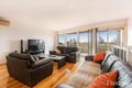 Property photo of 7/1 Nepean Highway Seaford VIC 3198