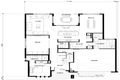 Property photo of 18 Markwell Crescent Mango Hill QLD 4509