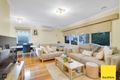 Property photo of 15 Stewart Drive Werribee VIC 3030